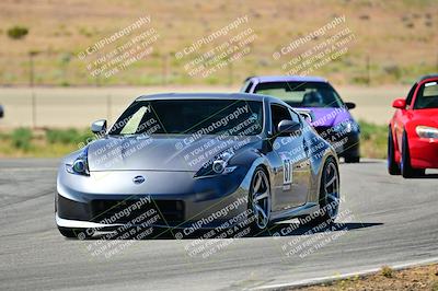 media/May-25-2024-Extreme Speed (Sat) [[ff5282e877]]/4-Orange/Session 1-Turn 2/